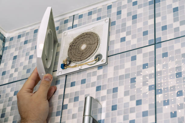 Best HVAC Air Duct Cleaning  in East Gaffney, SC